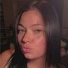 cheyxo822